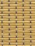 Simply Rollo Nature 87.32d Detailansicht