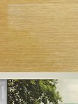 Simply Rollo Nature 87.32d Fensteransicht