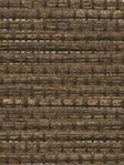Simply Rollo Nature 18.32d Detailansicht