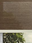 Simply Rollo Nature 18.32d Fensteransicht
