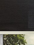Simply Rollo Nature 28.32d Fensteransicht