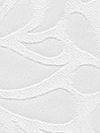 Ribeira 66.52d Detailansicht
