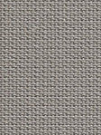 Avelin 47.52d Detailansicht