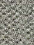 Stoff Grey 77.52d
