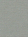 Lameiro 38.52d Detailansicht