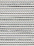 Santiso 88.52d Detailansicht