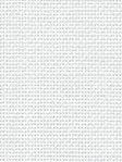 Stoff White 79.52d