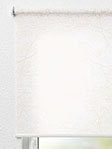 Rollo Limbs 10.162 Fensteransicht