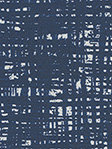 Stoff Rollo Scribble 02.162