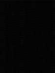 Black 32.62d Detailansicht