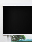 Black 32.62d Fensteransicht