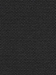 Stoff Terapo 43.62d