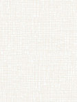 Rollo Grid 01.462 Detailansicht