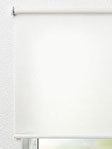 Rollo Grid 01.462 Fensteransicht