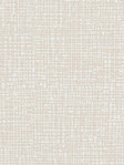 Rollo Grid 11.462 Detailansicht