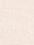 Rollo Grid 21.462 Detailansicht