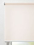 Rollo Grid 21.462 Fensteransicht