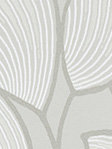 Rollo Breath 12.462 Detailansicht