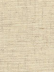 Fisterra 56.62d Detailansicht