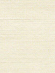 Stoff Castello 67.62d