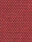 Mariz 55.72d Detailansicht
