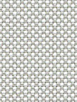 Stoff Rakia 03.82d