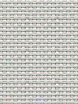 Stoff Rakia 13.82d