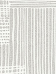 Rollo Checkers 05.382 Detailansicht