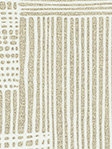 Rollo Checkers 15.382 Detailansicht
