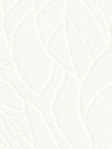 Rollo Covert 06.382 Detailansicht