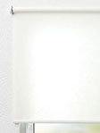 Rollo Covert 06.382 Fensteransicht