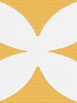 Rollo Flowerpower 01.103 Detailansicht