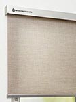 Rollo Miscolo 18.02 Fensteransicht