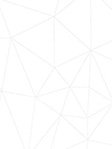 Rollo Polygon 03.833 Detailansicht