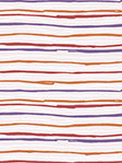 Rollo Paint 04.833 Detailansicht