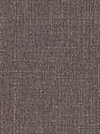 Verdunkelungsrollo Classic 50.243 Detailansicht