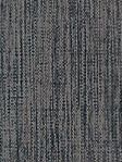 Stoff VD Rollo Structura Classic 30.343