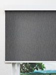 VD Rollo Structura Classic 30.343 Fensteransicht