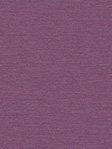 Rollo Satin 15.543 Detailansicht