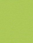 Stoff Rollo Satin 09.543
