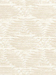 Rollo 3D Jacqurad 91.643 Detailansicht