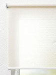 Rollo 3D Jacqurad 91.643 Fensteransicht