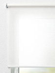 Rollo 3D Jacqurad 12.643 Fensteransicht