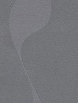 Rollo Jacquard 20.743 Detailansicht