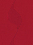 Rollo Jacquard 03.743 Detailansicht