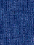 Rollo Tead 85.173 Detailansicht