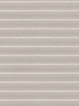 Rollo Light Stripe 21.273 Detailansicht
