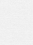 Simply Rollo White 10.04d Detailansicht