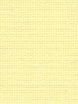 Stoff Simply Rollo Yellow 60.04d