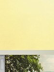 Simply Rollo Yellow 60.04d Fensteransicht